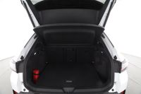 Volkswagen ID.4 - Vorschau Bild 10