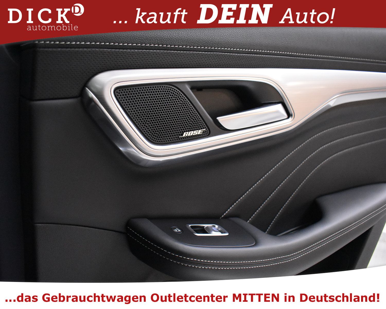 MG Marvel R Perform PANO+MEM+NAV+LED+SHZ+ACC+WP+360 - Image 24