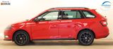 Skoda Fabia 1.2 110PS DSG Monte Carlo Pano Navi 1.Hand - Skoda Fabia: Ps