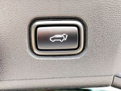 KIA Sportage GT-Line 1.6 T-GDI 180PS AWD DCT MY26