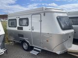 HYMER / ERIBA / HYMERCAR Eriba Touring 430  * Sofort verfügbar! * - Angebote entsprechen deinen Suchkriterien