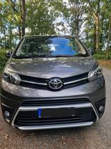 Toyota Proace (Verso) 2,0-l-D-4D 130kW L1 Executive...