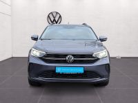 Volkswagen Taigo - Vorschau Bild 3