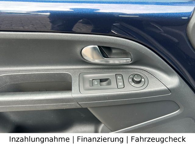 Bild 10
