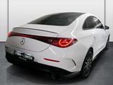 Mercedes-Benz CLA 220 4MATIC AMG neues Modell+MBUX Superscreen - Mercedes-Benz CLA 220 in München