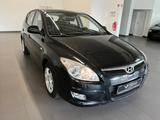 Hyundai i30 Comfort el. FH Klima Sommer-/Winterreifen - Hyundai i30 mit Diesel-Antrieb: Kleinwagen