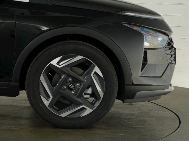 Hyundai BAYON – Bild 39