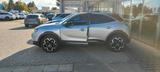 Opel Mokka  Ultimate Automatik, LED-Matrix... - Opel Antara mit Benzin-Antrieb: Automatik