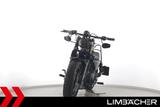 Harley-Davidson SPORTSTER XL 1200 48 FORTY EIGHT, Penzl - HARLEY-DAVIDSON SPORTSTER 48