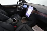 Tesla Model X Long Range 100kWh 562CV,SH,Kamera,Pano - Tesla Model X aus 2020