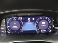 Skoda Octavia - Vorschau Bild 15
