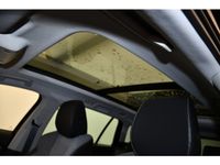 Skoda Octavia - Vorschau Bild 10