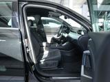 Audi Q3 advanced 35 TDI quattro S tronic NAVI KAMERA - gebrauchte Audi Q3 aus dem Jahr 2024