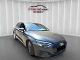 Audi A3 Sportback 30 TDI,LED,Sportsitze,VirtCock*67 - Audi A3: V6
