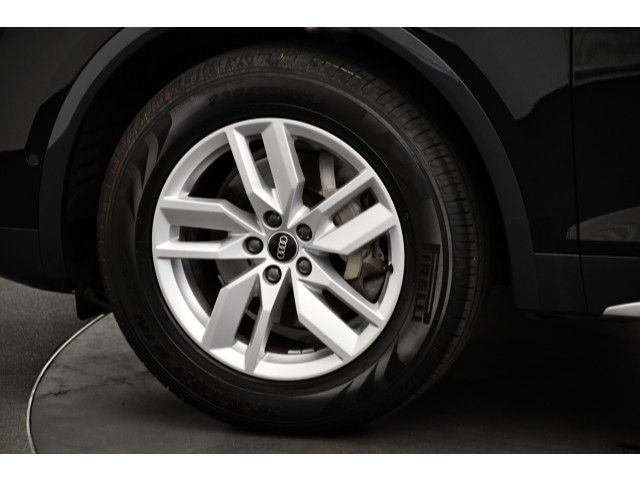 Audi Q5 - Bild 14