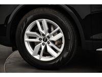 Audi Q5 - Vorschau Bild 14