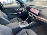 BMW M340d xDrive Touring M Sport HUD Pano LC Prof PA - BMW M340d in München