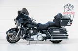 Harley-Davidson Electra Glide Classic *5HD* - Angebote