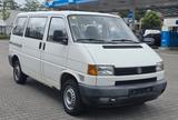 Volkswagen T4 andere - Volkswagen T4 andere Diesel Gebrauchtwagen