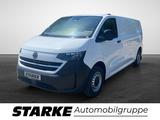 Volkswagen T7 Transporter Kasten 2.0 TDI LR  LED PDC Tempo  - Neuwagen: Transporter