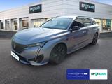Peugeot 308 SW GT HDi130 Automatik *Navi*PanoDach*Kamera - Peugeot 308: SW Hdi