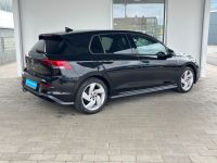 Volkswagen Golf - Vorschau Bild 6