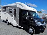 Forster T699EB*Einzelbetten*SAT+TV*Solar*SKY* - Forster T 699 EB