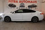 Ford Mondeo 2,0 EcoBlue ST-Line Automatik Panorama - Ford Mondeo mit Diesel-Antrieb: Limousine, Automatik