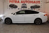 Ford Mondeo 2,0 EcoBlue ST-Line Automatik Panorama