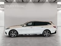 BMW 520 - Vorschau Bild 5