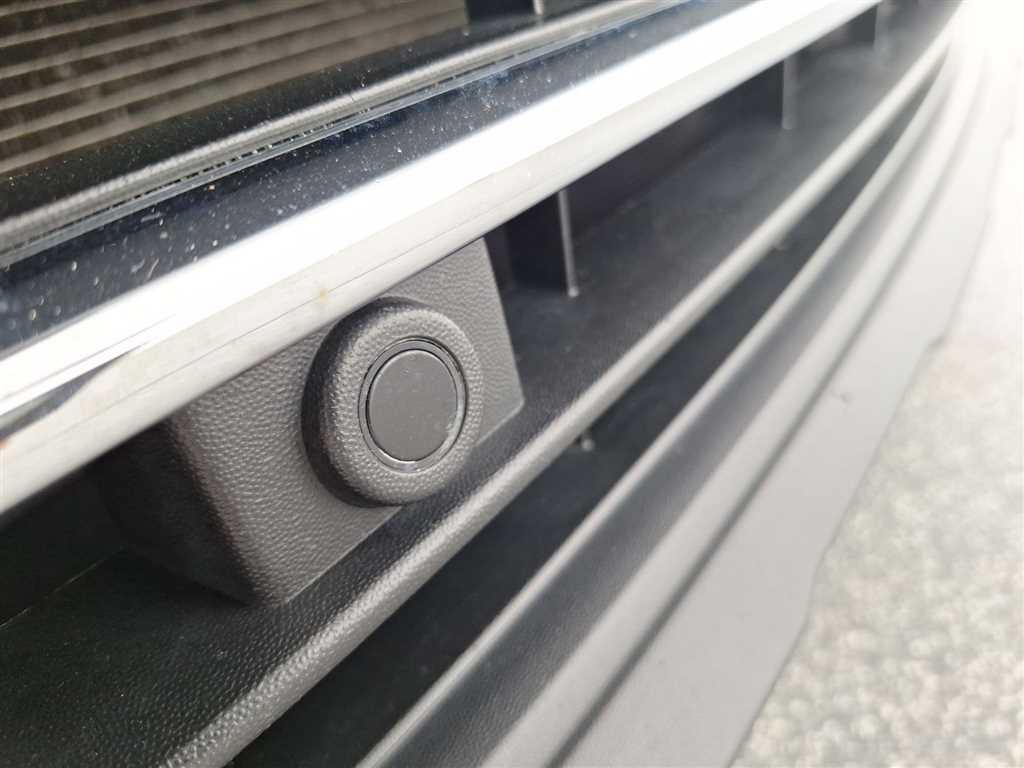 Volkswagen Tiguan 2.0 TDI DSG 4MOTION Standhz Navi