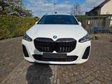 BMW 223i Active Tourer M Sport Pano HUD Memory ACC - BMW 220 Active Tourer aus 2021