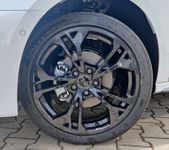 Audi A3 - Vorschau Bild 3