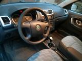 Skoda Roomster TDI 1.9 - Skoda Roomster: 1.9
