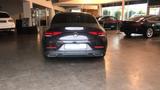 Mercedes-Benz CLS 350 d 4Matic AMG Paket - Mercedes-Benz: Cls 4matic