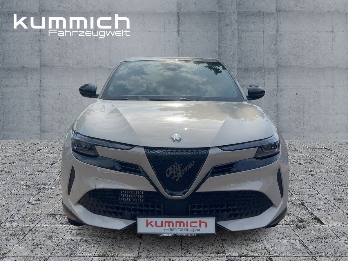 Alfa Romeo Junior - Bild 2