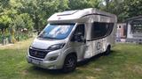 Bürstner Lyseo IT 680 Limited Bahia - Bürstner Lyseo I