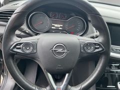 OPEL Grandland (X) Navi Autom. 1 Hand Apple Carplay