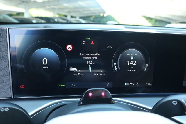 Hyundai IONIQ 9 – Bild 16