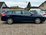 Renault Laguna 2.0 Dynamique 1Hand Scheckheft Leder PDC - Renault Laguna Gebrauchtwagen