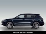 Porsche Cayenne GTS PDCC;Standhzg.;BOSE;AHZV - gebrauchte Porsche Cayenne aus dem Jahr 2023