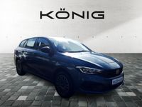 Fiat Tipo - Vorschau Bild 5