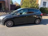 Ford C-Max 2,0TDCi  - Ford C-Max in Hannover