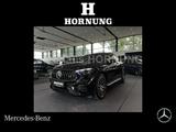 Mercedes-Benz Mercedes-AMG GLC 43 4M Coupé Pano NIGHT I+II DIG - Vorführfahrzeuge: Mercedes