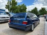 BMW 320i touring Exclusiv Edition*M SPORTPAKET* - BMW 320 aus 1998: 320i