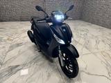 Piaggio Medley S 125 ABS MD0A - PIAGGIO ROLLER