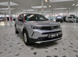 Opel Mokka GS Line Android Auto Metallic - Opel Mokka