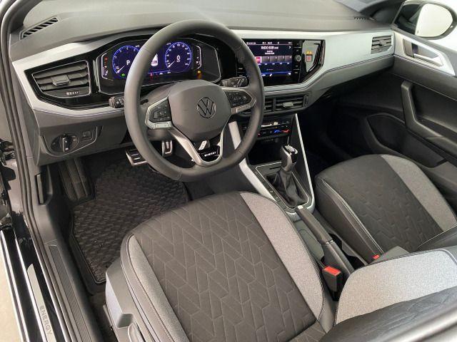 Volkswagen Taigo Energy 1.0 TSI DSG AHK+NAVI+KAMERA, миниатюра 6