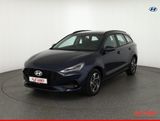 Hyundai i30 Kombi 1.0 T-GDi  Aut. LED Navi Kamera VC - Hyundai i30 Neuwagen mit Benzin-Antrieb: Kombi