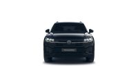 Volkswagen Touareg - Vorschau Bild 3